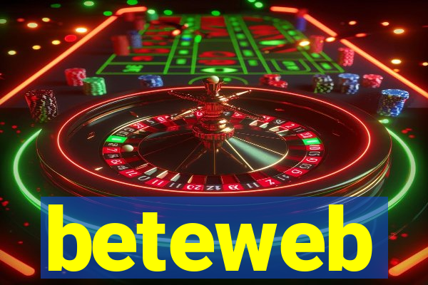 beteweb