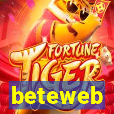 beteweb