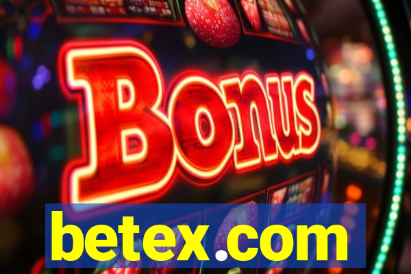 betex.com