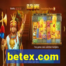 betex.com