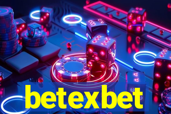 betexbet