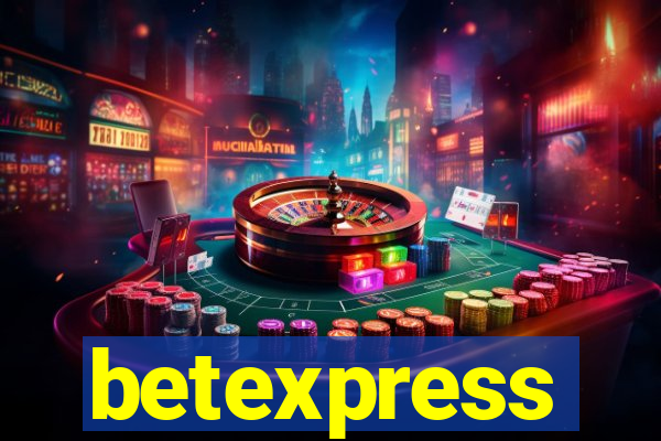 betexpress