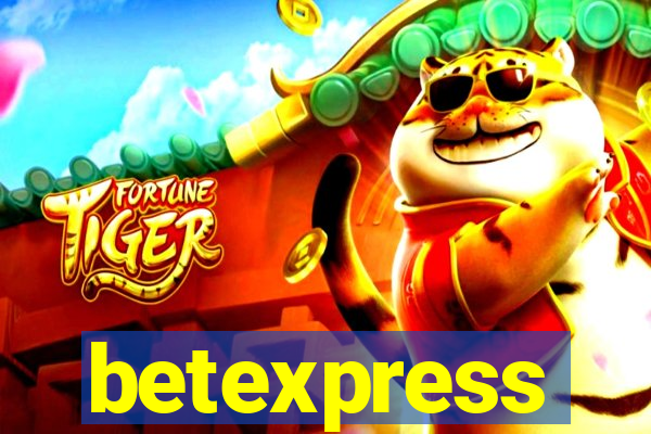 betexpress