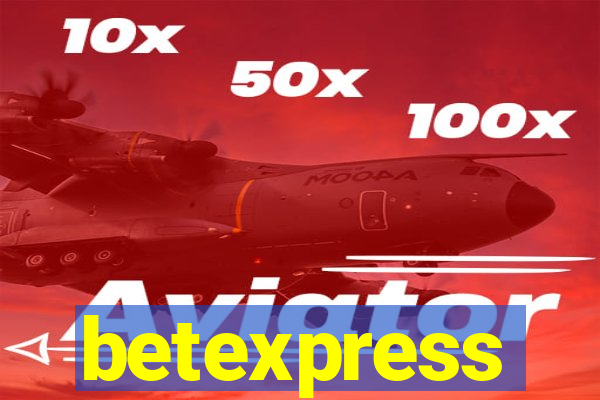 betexpress