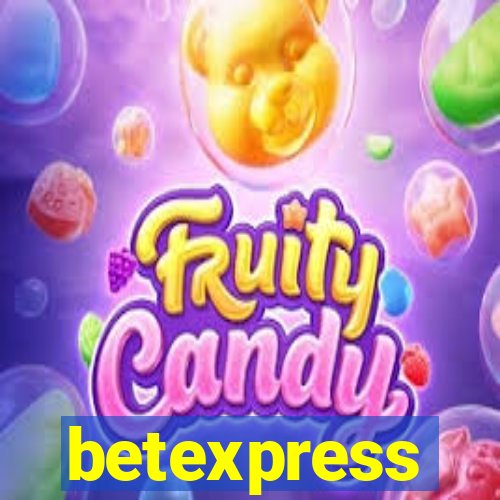 betexpress