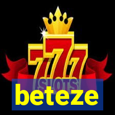 beteze