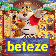 beteze