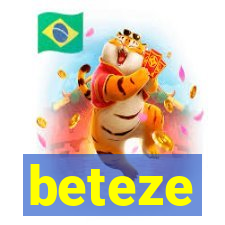 beteze