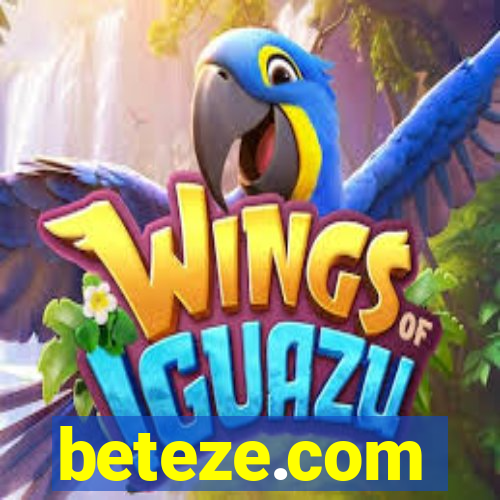 beteze.com