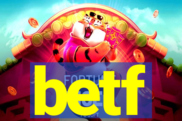 betf