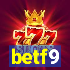 betf9