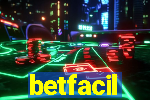 betfacil