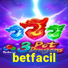 betfacil