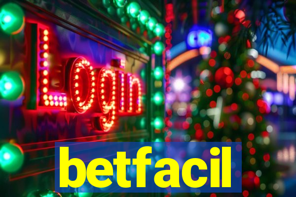 betfacil