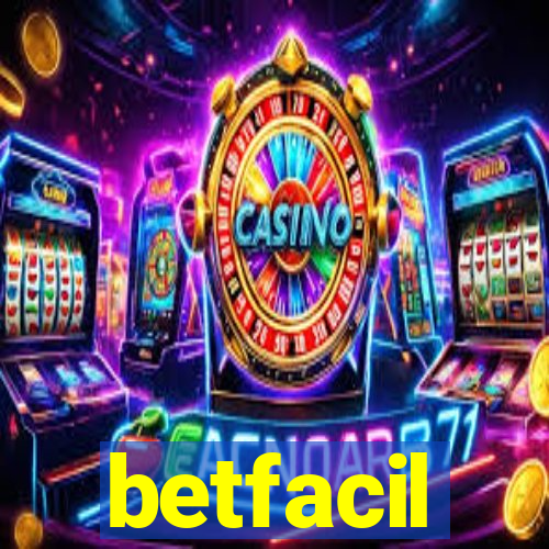 betfacil