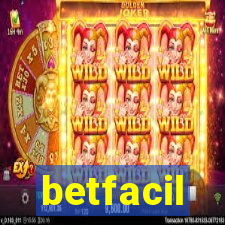 betfacil