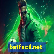 betfacil.net