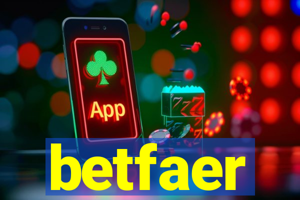 betfaer