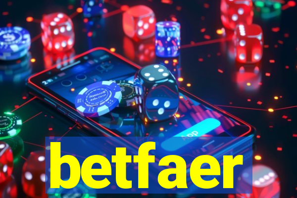 betfaer