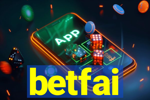 betfai