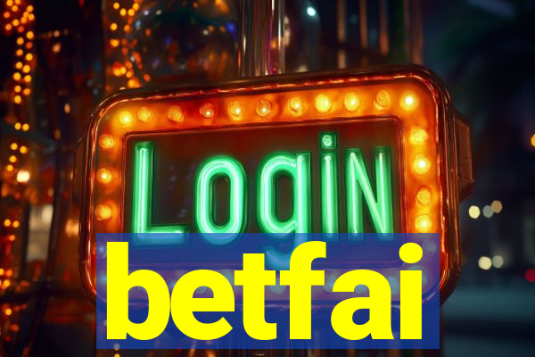 betfai