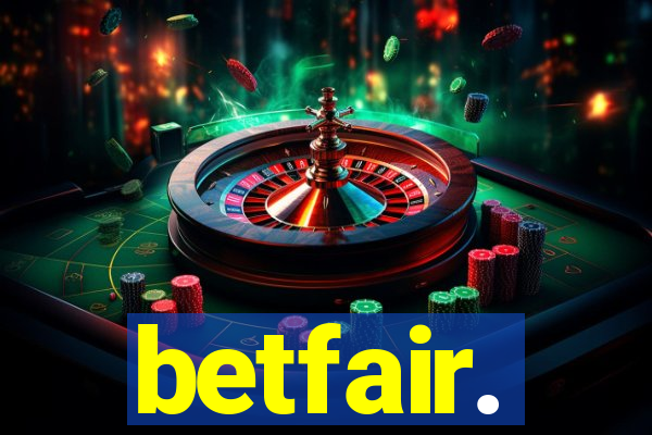 betfair.