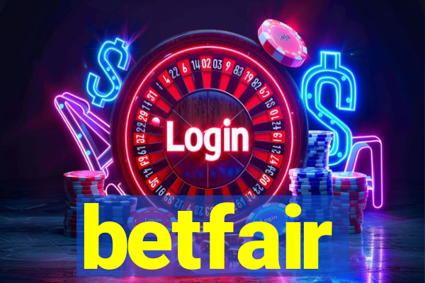 betfair