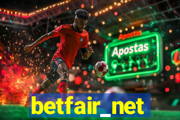 betfair_net