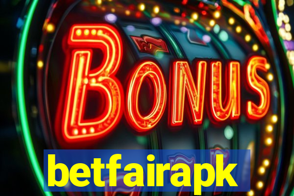 betfairapk