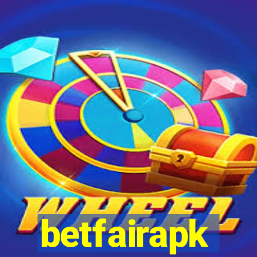 betfairapk