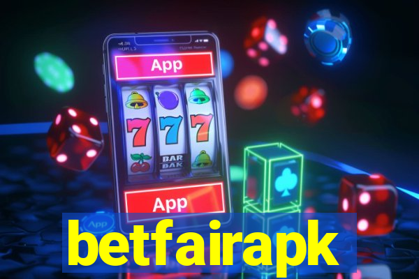 betfairapk