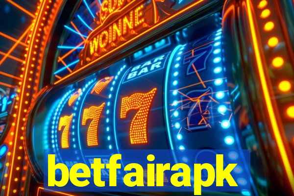 betfairapk