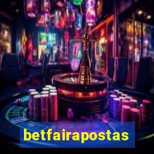 betfairapostas