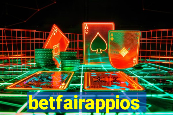 betfairappios