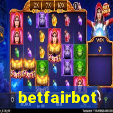 betfairbot