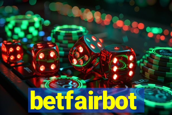 betfairbot