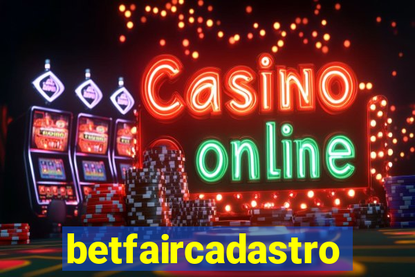 betfaircadastro