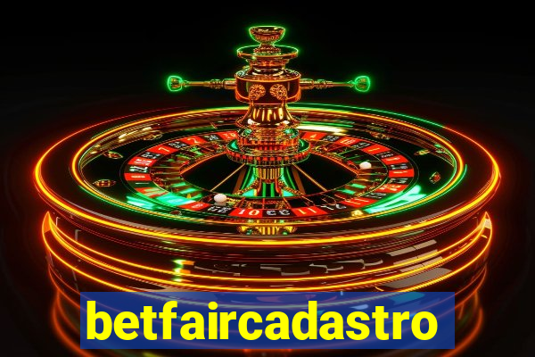 betfaircadastro