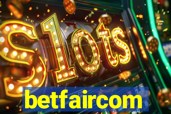 betfaircom