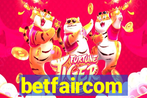 betfaircom