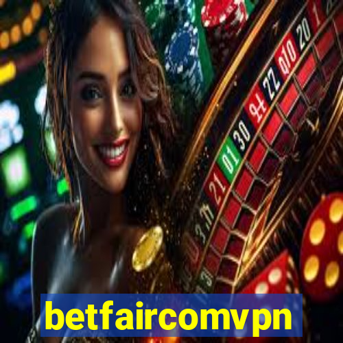 betfaircomvpn