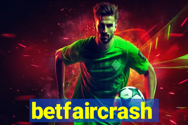 betfaircrash