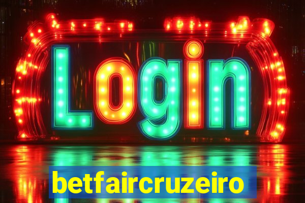 betfaircruzeiro