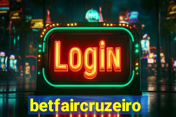 betfaircruzeiro