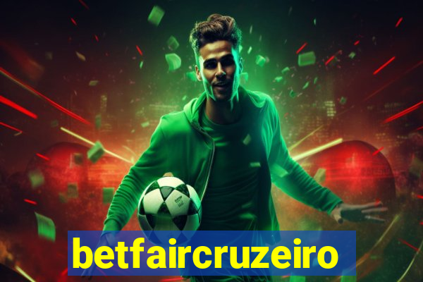 betfaircruzeiro