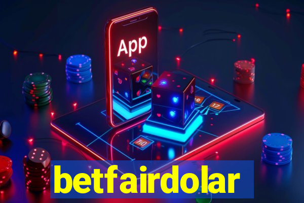 betfairdolar