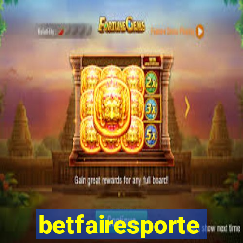 betfairesporte