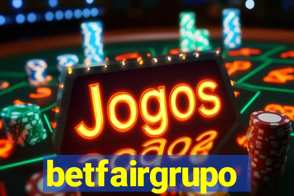 betfairgrupo