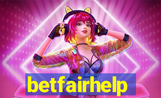 betfairhelp