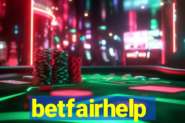 betfairhelp